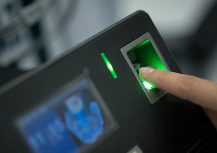 Νέο σύστημα EES ελέγχου διαβατηρίων για είσοδο/έξοδο σε χώρες της Ε.Ε...