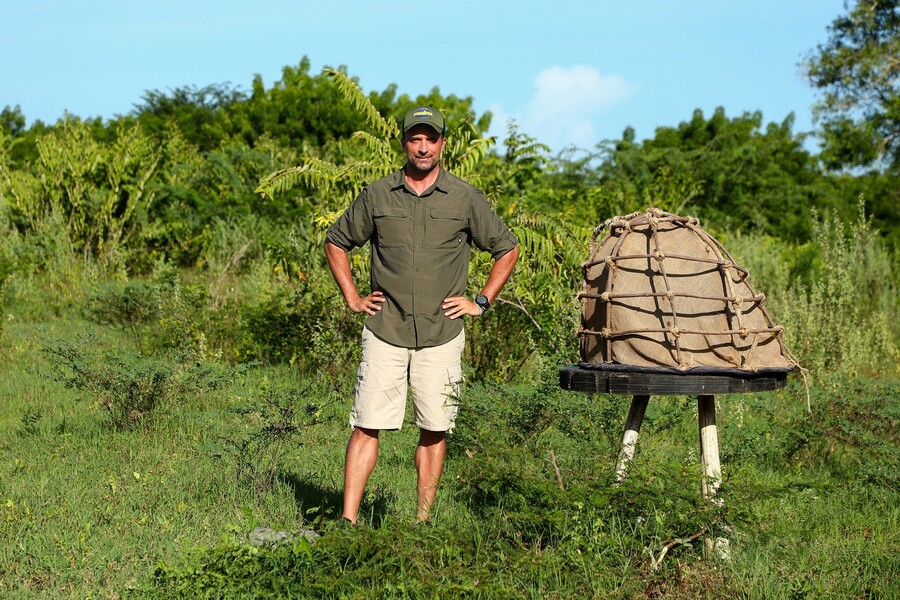 «Survivor»: Γνωρίστε τις τρεις νέες Αθηναίες..