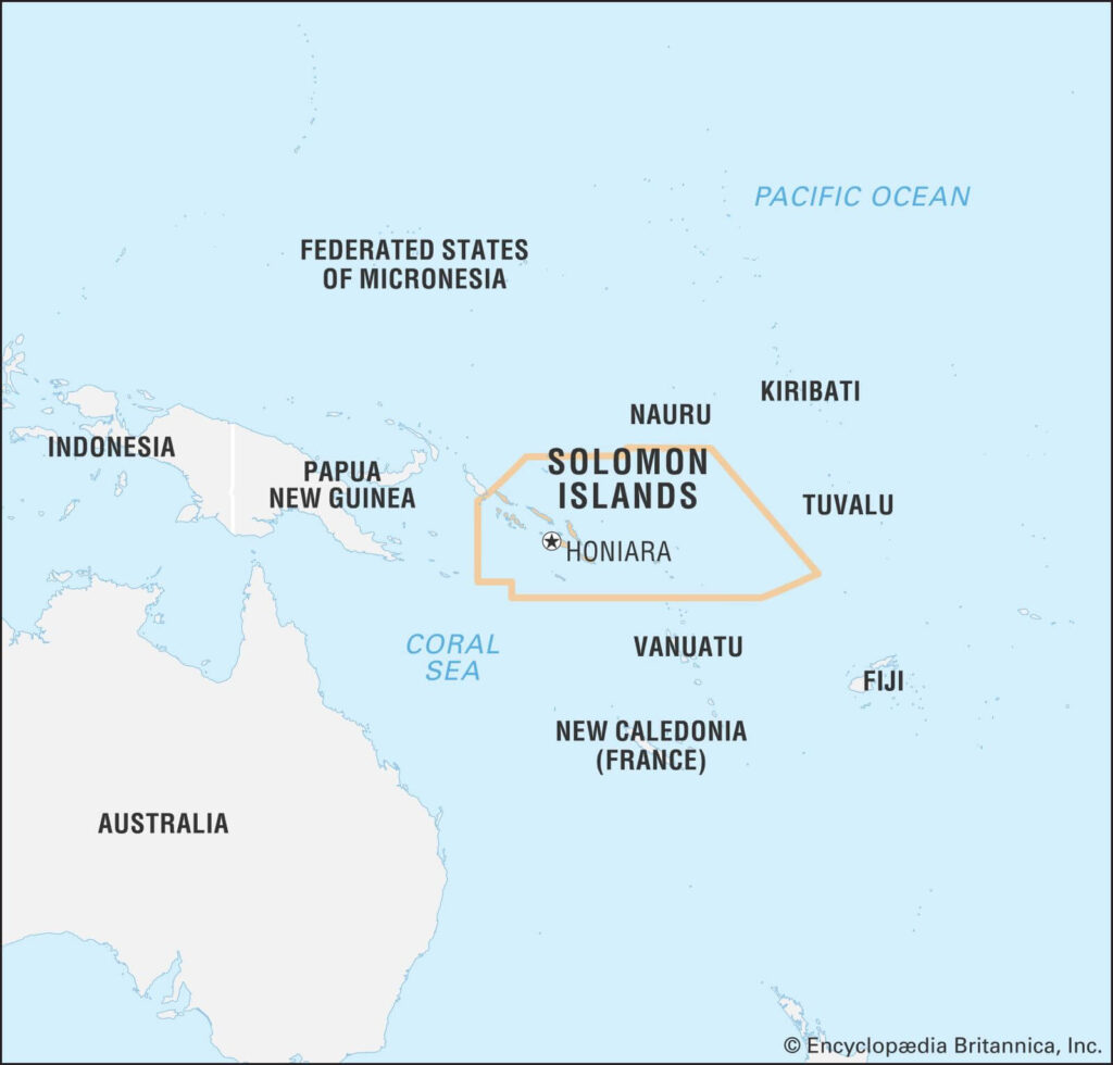 World Data Locator Map Solomon Islands 1 1024x980