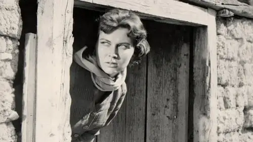 hu9fvAcSywmRjQqI4UgTw1wAG9T